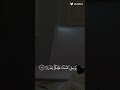 قران كريم بصوت جميل جدا جدا الايكات فعلو جرس تنبيه الاشتراك في القناه انشروا المقطع 