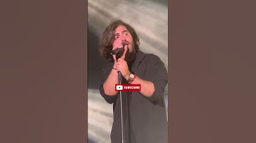 Thumbnail of Masih & Arash Ap - Shah Beyt l Live In Concert ( مسیح و آرش ای پی - شاه بیت )