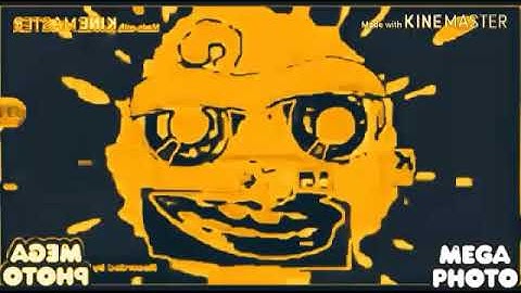 Klasky Csupo in Aerophobia in Ensemble Effect 2.0 Render Pack Round 10 Loudness