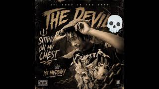 101_Maddiey_The_devil_sitting_on_my_chest .mp4