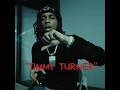 [FREE] Bloodhound Lil Jeff x Bloodhound Q50 Type Beat - "Timmy Turner"