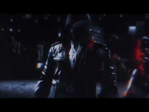 Смотреть «Derex - Prototype (Music Video)» на YouTube