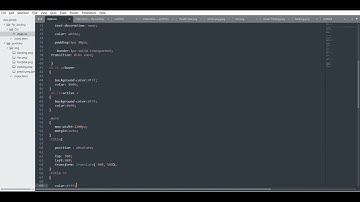 Landing Page || using HTML and CSS || OASIS INFOBYTE || INTURNSHIP LE-1 TASK-1