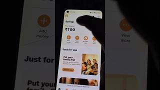 Jio Payment Bank में क्या मिलता है फोनपे से लिंक कैसे करें,