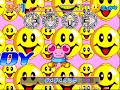 Dance Dance Revolution Kids 2000 Arcade Longplay Hardest Difficulty Dance Dance Revolution Kids 2000 Arcade Longplay Hardest Difficulty