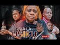 JUA LA USIKU EPISODE 10