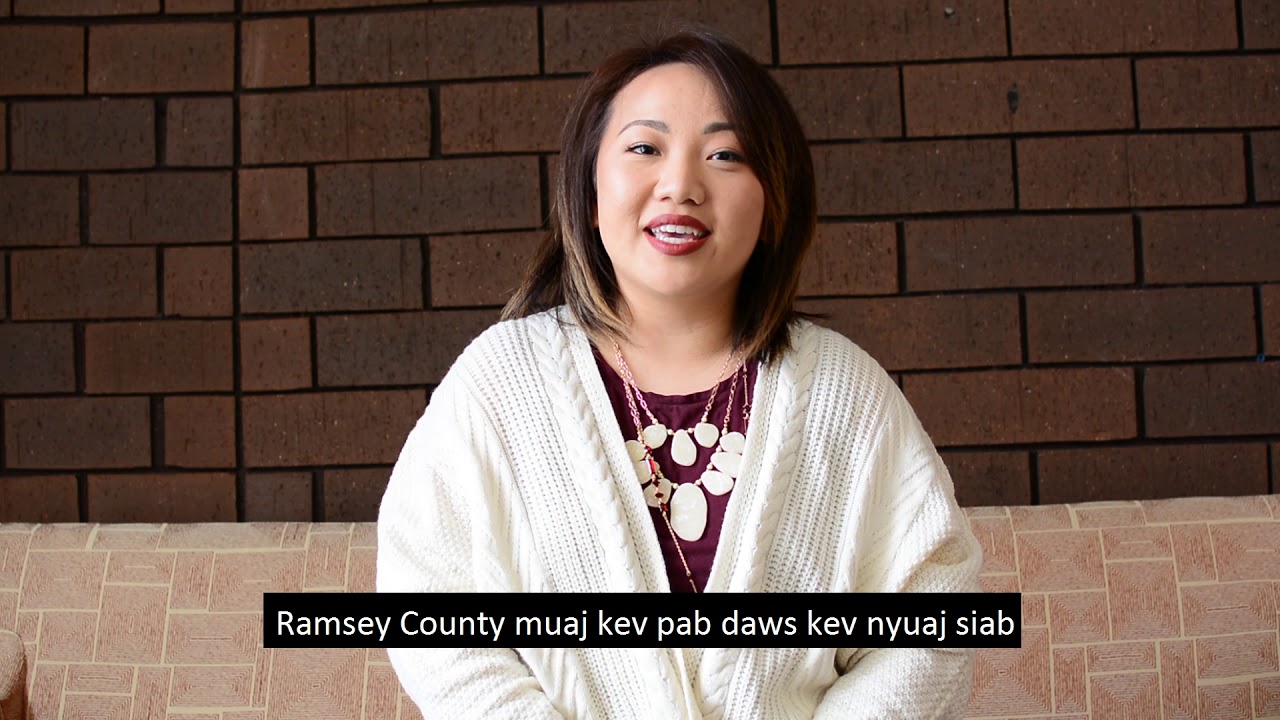 mental-health-awareness-month-english-spanish-hmong-somali-youtube