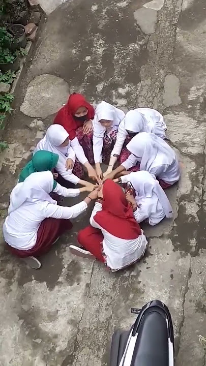cingciripit