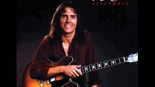 Larry Carlton - Song For Katie [Audio HQ] chords