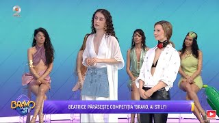 Bravo, ai stil! (09.06.2023) - Gala 10 | COMPLET HD