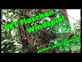 🛠 PET Flaschen Windrad basteln  DIY 🕊Vogel und Wühlmausabwehr ? 🐀  österreichischer Gartenyoutube