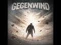 Gegenwind
