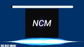 Malik Bash - Apollo [NCM Release]