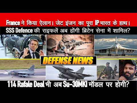 Phil Army vs China PLA: Ground War, Hindi Makikialam Ang Mga Kaalyado