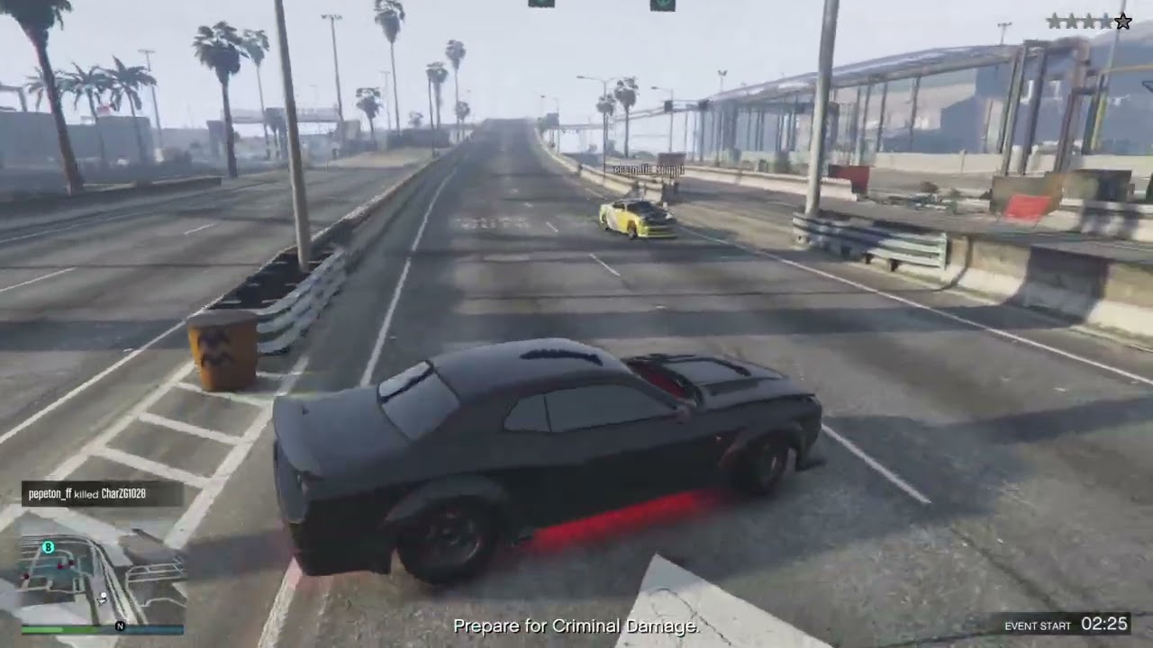 Grand Theft Auto V_20260213213217