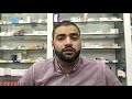 والنجم إذا هوي تتر الإذاعة