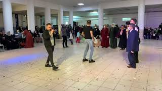 Eser Meydan - Davul Zurna Horon