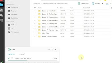 Cpa marketing white  hat full automation course. my secret daily earning $100. #cpamarketing