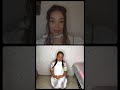 Entrevista Laura Manzanarez