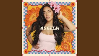 Qué Hubiera Pasado - Angela