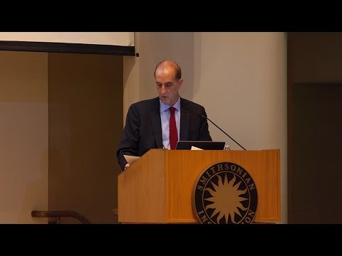 اسطار الاولین سنت دست نویس قرآنی و سرآغازهای آن