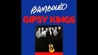 ♪ Gipsy Kings - Bamboléo | Singles #06/30