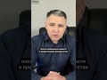 Что КОЛЛЕКТОРЫ говорят о БАНКРОТСТВЕ и нужно ли ВЕРИТЬ?