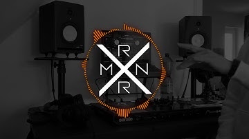 OLDSCHOOL Hardstyle Mix (Best of Hardstyle Classics 2007-2014)