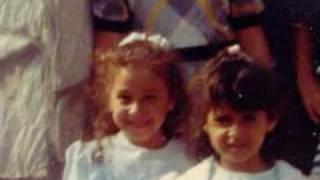 Versión 3 del video