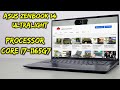 Asus ZenBook 14 Ultralight UX435EAL youtube review thumbnail