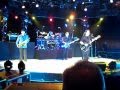 George Thorogood - House Rent Blues -- I Drink Alone - Westbury NY- 6 OCT 2011