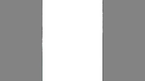 Super Fast Ehi/Create Fast Gowatch Ehi