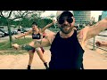 Mala Mia - Maluma - Marlon Alves Dance MAs