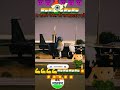indian air force Motivation👿🇮🇳🇮🇳💪💪👿👿👿#ytshorts #youtubeshorts #shorts #shortsfeed