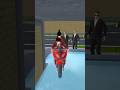 #music #rap #sakuraschoolsimulator #gameplay #games #roblox #shortvideo #short
