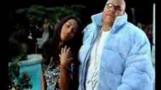 Fat Joe ft. R. Kelly - We Thuggin