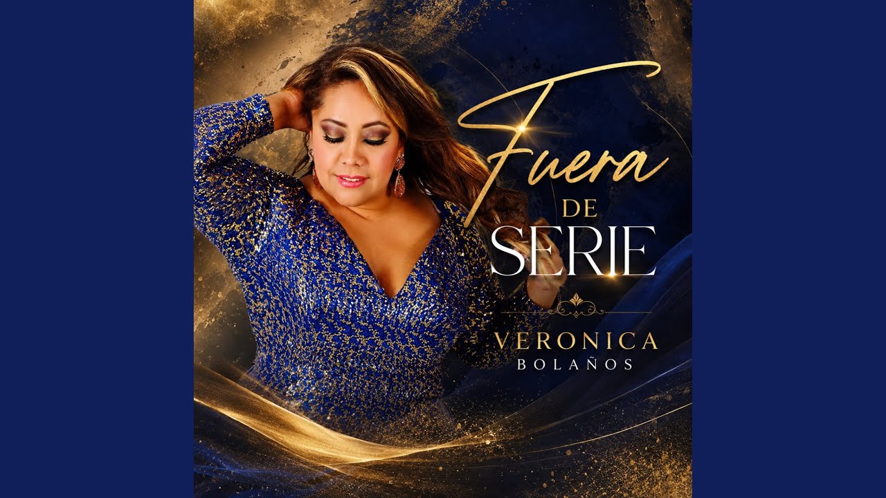 Guarda Dile su YouTube Guarda Dile su YouTube
