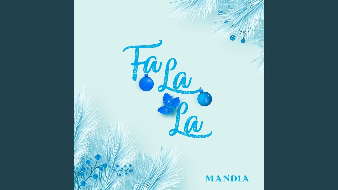 Fa La La adlı videoyu YouTube'da izle Fa La La adlı videoyu YouTube'da izle