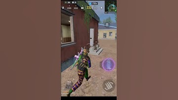 1v2 for the win🏆 |CODM BR| #shorts #callofdutymobile #codm #codmbr #gaming