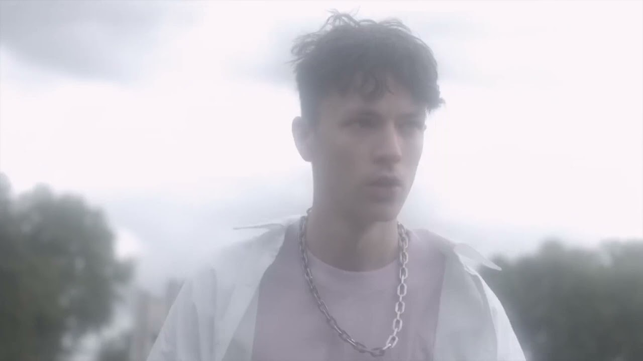 bladee - sugar HAPPY REMIX (SPED UP)