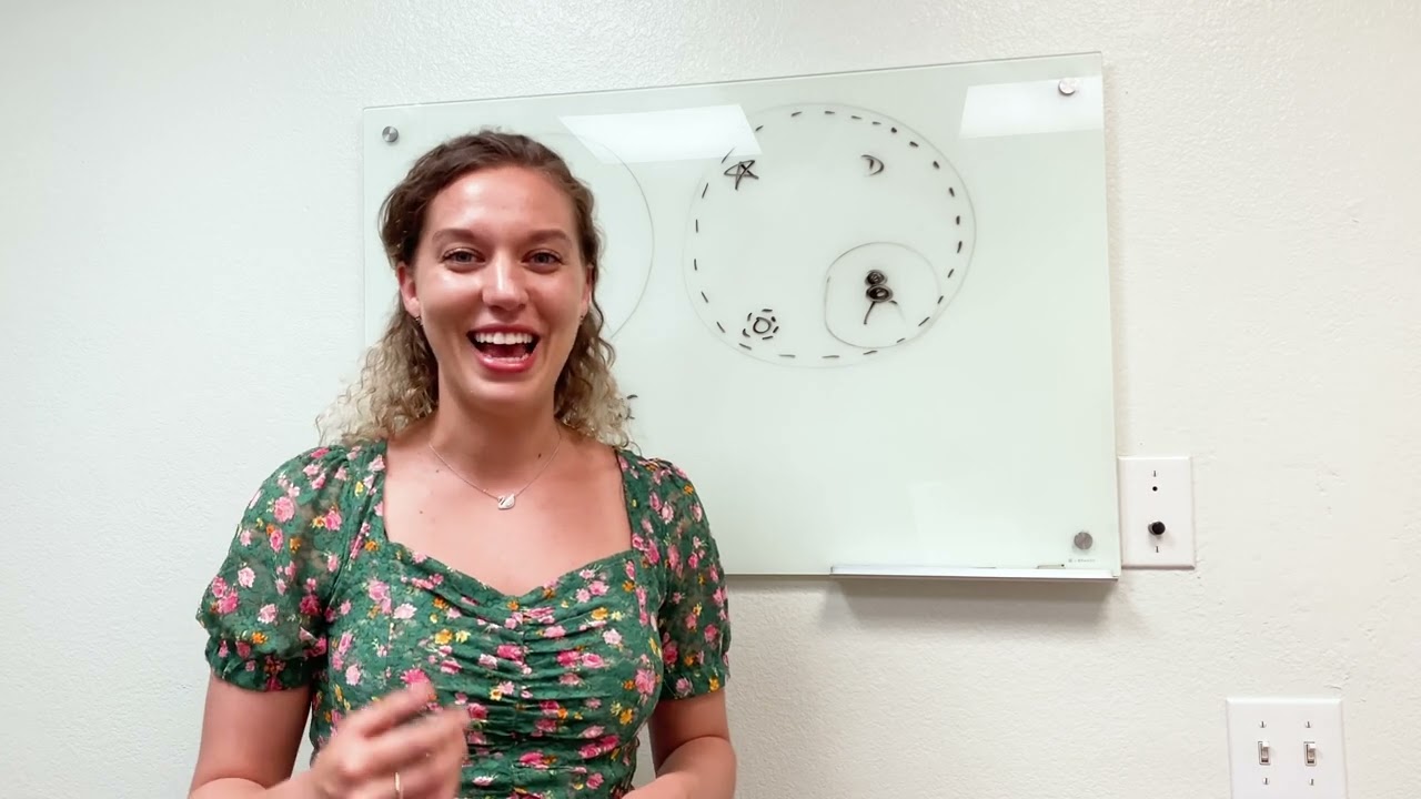 Meditation Lecture-How to be grateful(Long Island Meditation) 