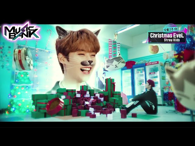 43 公式　バンチャン　music plant ChristmasEveL 43 公式 バンチャン music plant ChristmasEveL｜Yahoo!フリマ