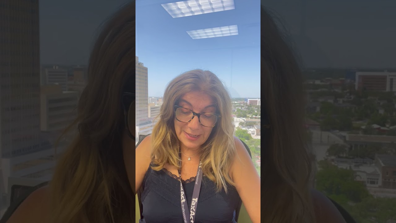 Can I deduct medical expenses on my tax return?