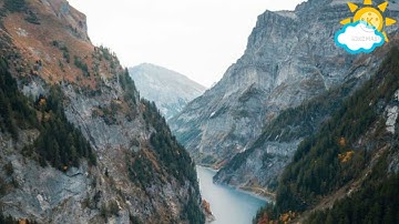 ما تيسر من سورة ق القارئ مشاري البغلي