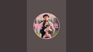 12時までやりたい(旦那だけ)