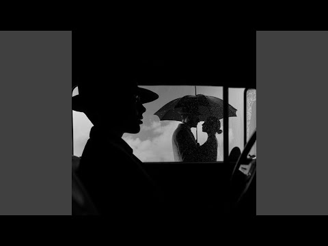 انا راضي اموت بعدك ولا اني اموت بيديك 