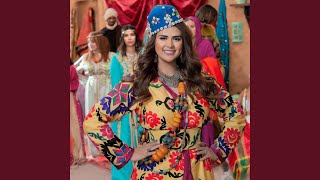 Download Lagu كان كيقول Download Lagu كان كيقول