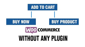 How to Change Add to Cart Button Text in Woocommerce | Woocommerce Tutorial in Urdu/Hindi