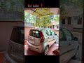 For sale SOLD✅️❗️[Mr_auto_holic]#ritzy #marutisuzuki #suzuki #sale #kerelagram #viral