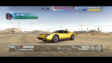 CSR2 6 1 1 Mod Menu   Unlimited Gold And Cash And Many More #csr2hack #csr2